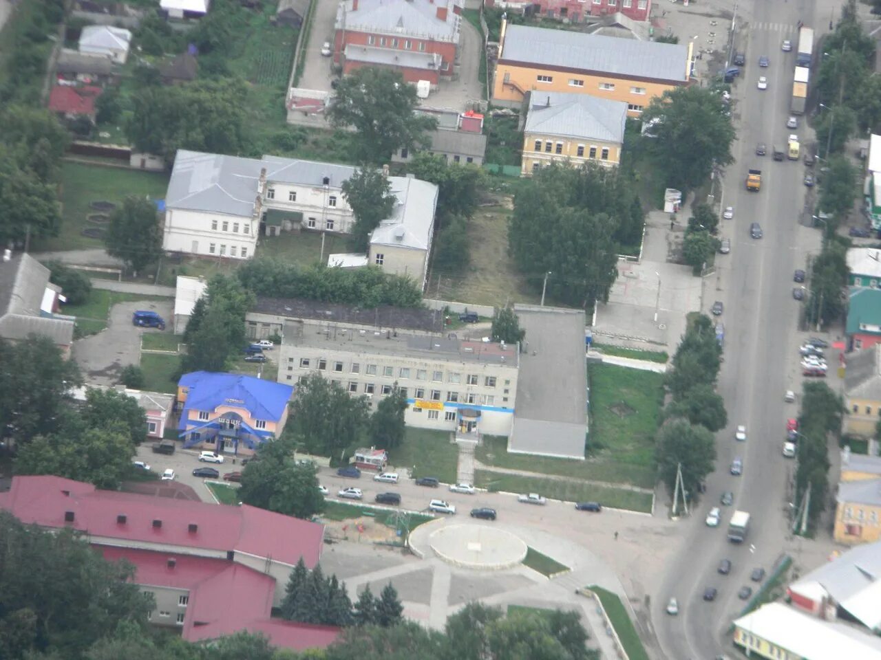 Центр шацкого. Шацк центр города. типография в шацке. шацк (минская область). шацк фото.