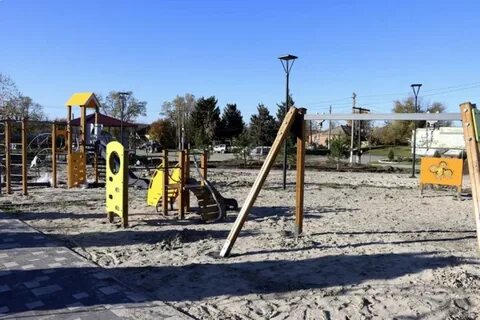 Большая кирсановка ростовская область