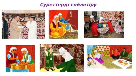 Stormy Daniels порно