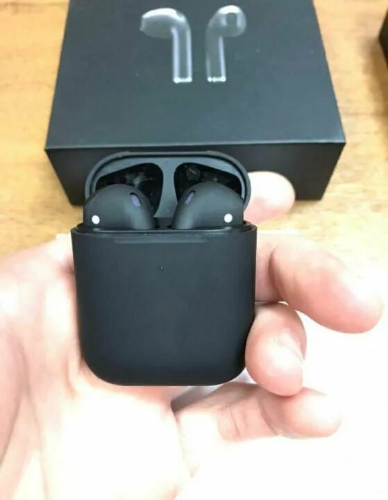 AIRPODS 2 черные. Аирподс 2 Блэк. Apple AIRPODS Pro 2, черный. AIRPODS 2 Black Edition. Наушники pro 5 черные