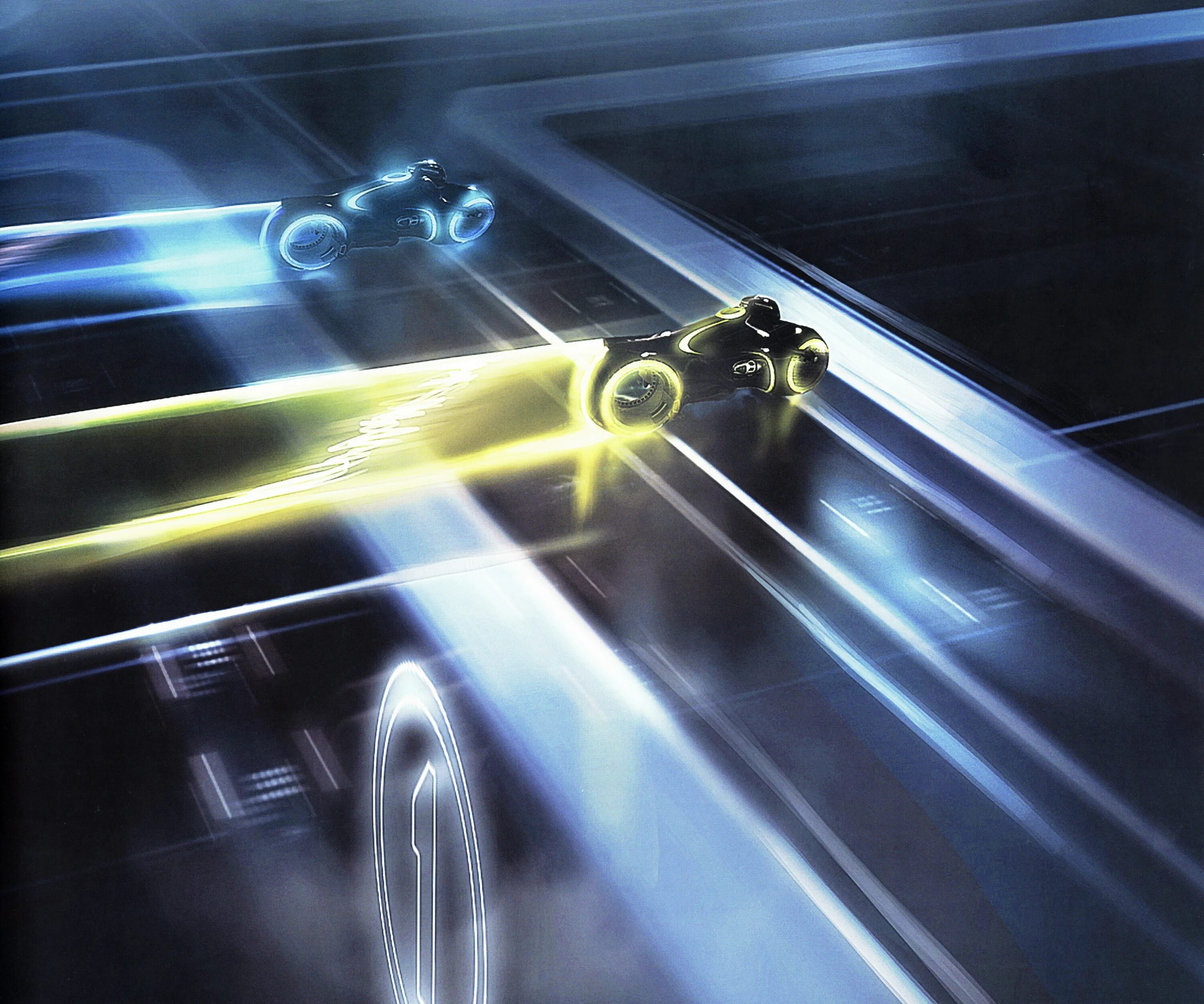 Трон tron. Tron legacy. трон наследие кворра.