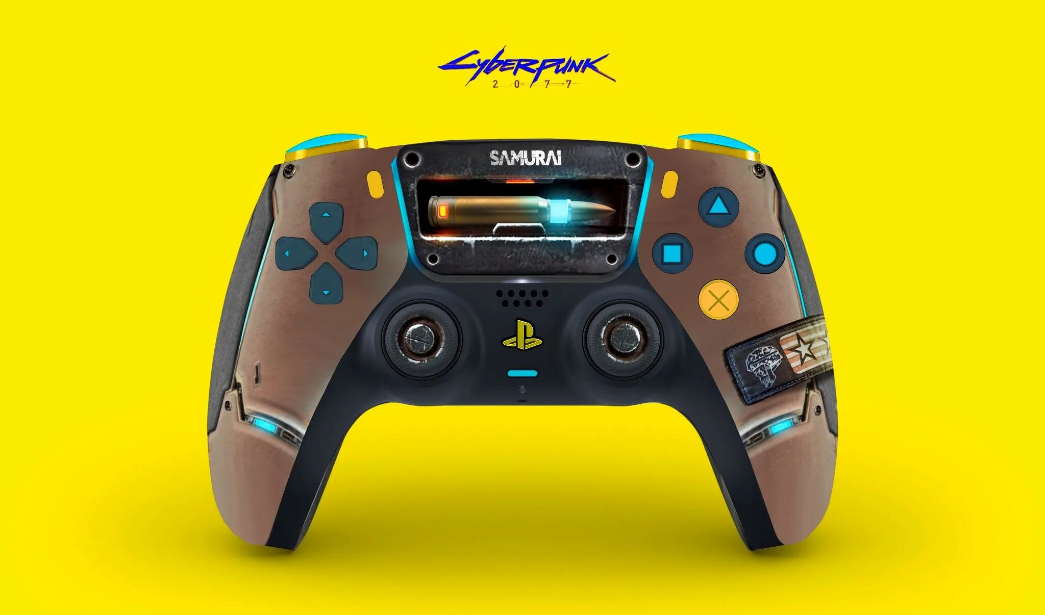 Джойстик ps4 Cyberpunk 2077. Геймпад Xbox Cyberpunk 2077. Геймпад ps5 Limited Edition. PLAYSTATION 5 Cyberpunk 2077.