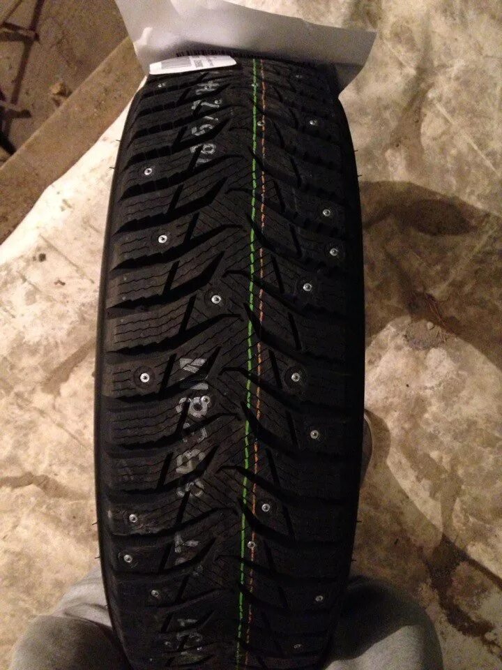 Marshal wintercraft ice wi31. Marshal WINTERCRAFT Ice wi31 205/55 r16. Kumho WINTERCRAFT Ice wi31. Шины Marshal WINTERCRAFT Ice wi31.