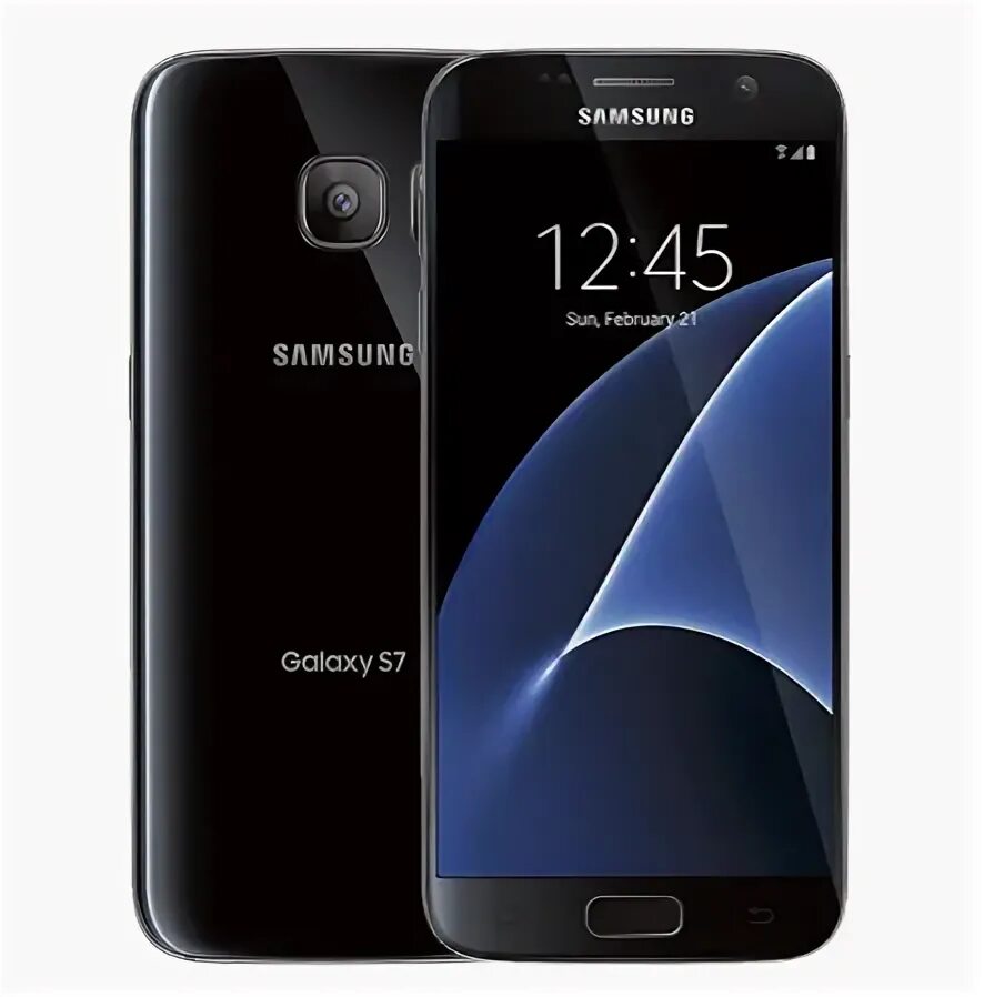 Телефон 7 s. Samsung Galaxy (SM-g935) s7 Edge. Galaxy s7 SM-g930. Samsung Galaxy s7 Edge 32gb. Samsung Galaxy s7 Edge 128gb.