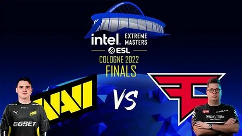 Navi faze прогноз