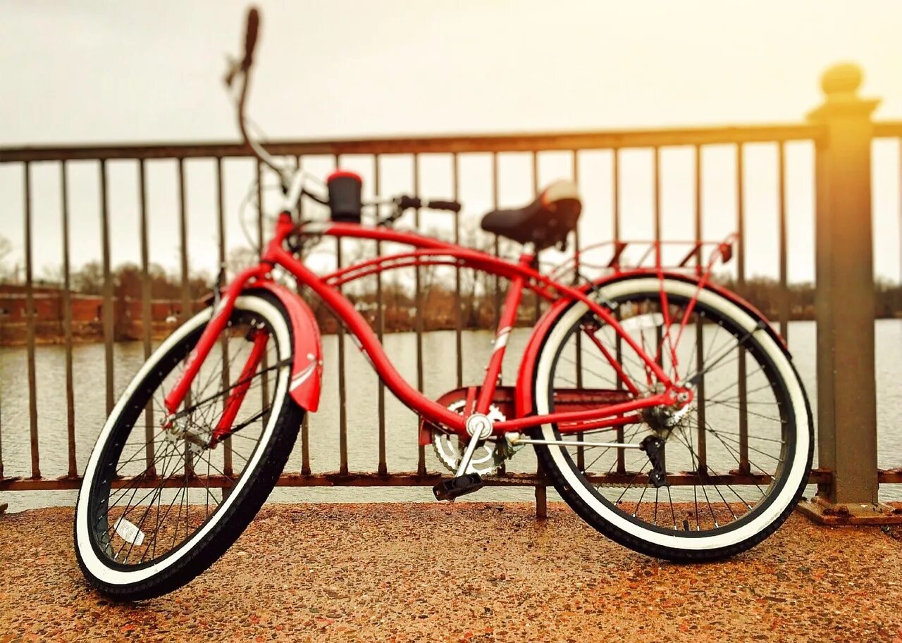 High bike. Спортивный велосипед. Рыжая на велосипеде. Бесплатный велосипед. Wheeler Hybrid Bike Bicycle Red.