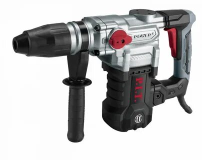 Sds max 9