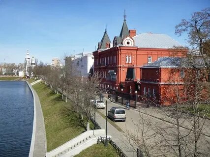Орел город аренда