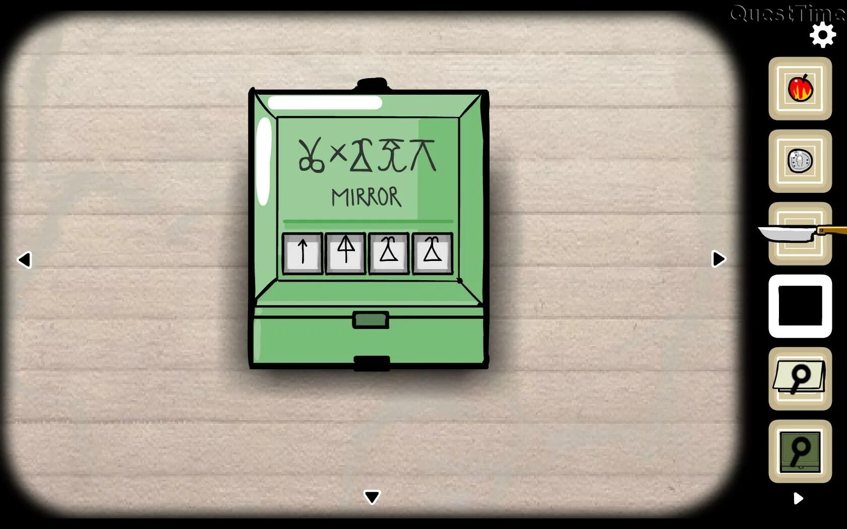 Cube escape андроид. Escape cube lake rusty шкатулка. игра cube escape seasons. cube escape the lake шкатулка. cube escape lake код для шкатулки.