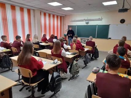 Сайт школы 95 железногорск красноярский