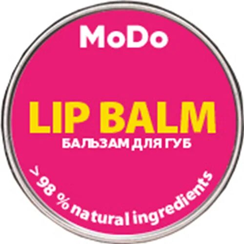 Modum modo