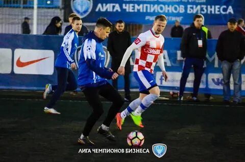 Upd4 спортивная лига