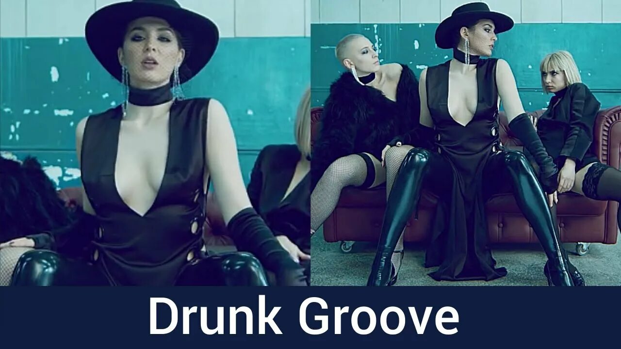 Песня maruv drunk groove. Марув бэньк. Марув 2022. Марув боосин друнк Гроове. Марув дранг Грув.