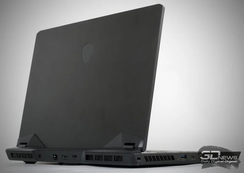 Msi ноутбук vector gp76 12ugso 858xru 17.3. Msi vector gp76 12ugs. ноутбук msi vector gp76. ноутбук msi vector gp76 12ugso-858xru. msi vector gp76 12ugs-454ru.