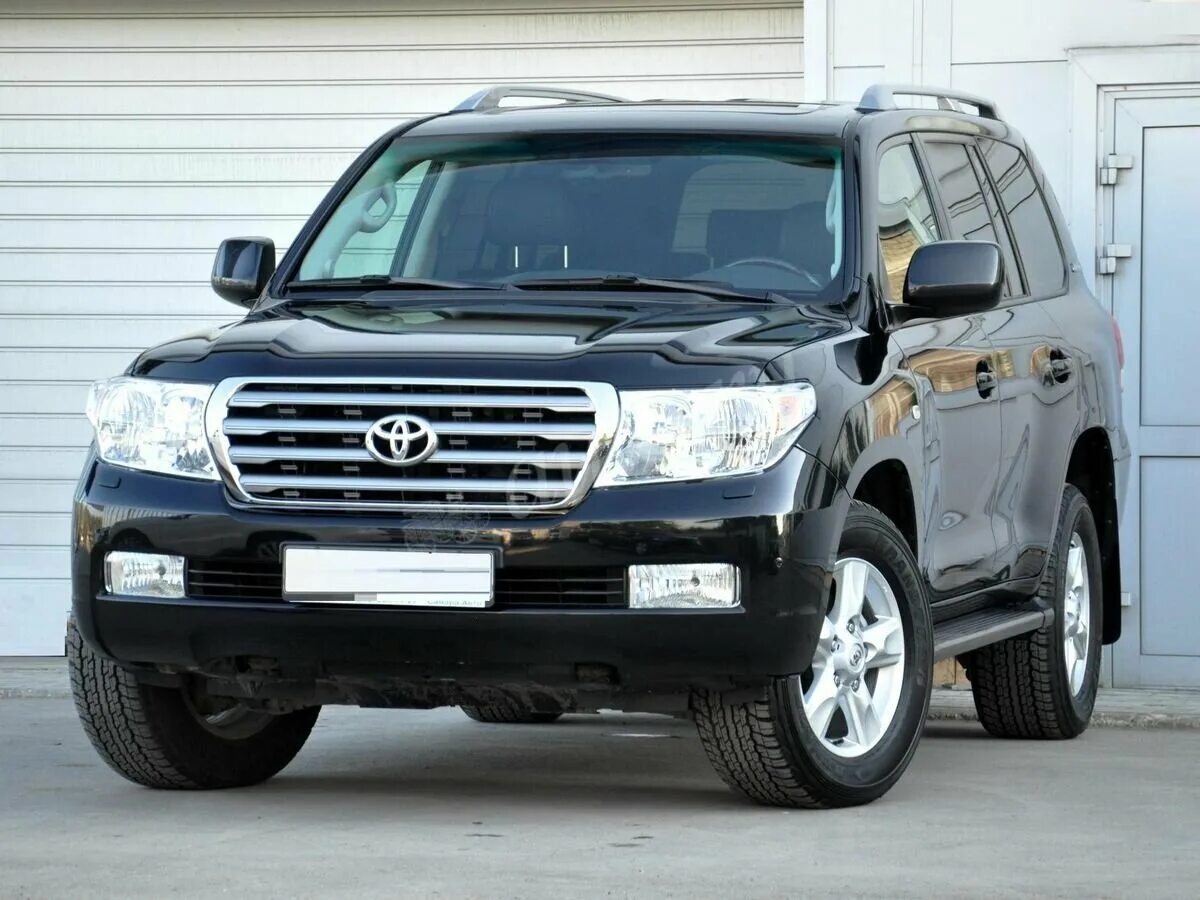 Toyota Land Cruiser 4.7 2011. Кузов ленд Крузер 200. Toyota Land Cruiser 2008. Ленд Крузер 2008. Ленд 200 б у