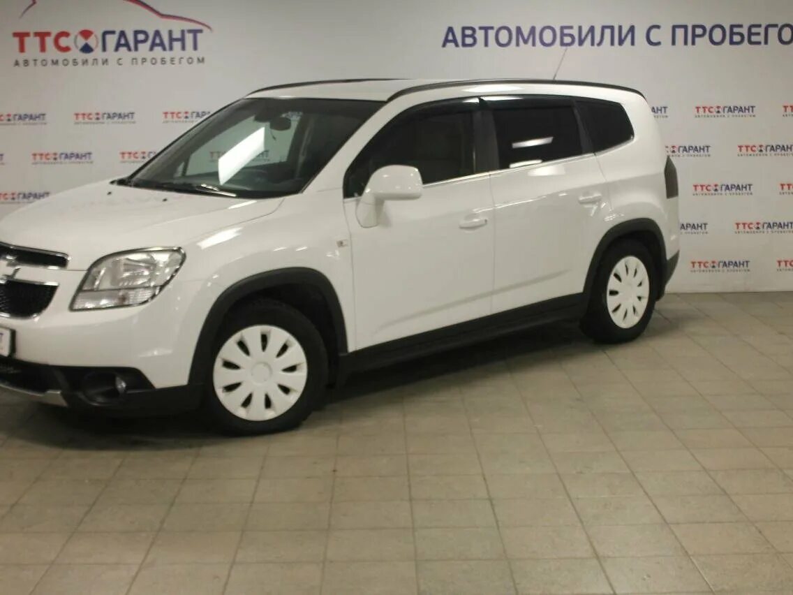 Автомобили б у ростовская область. Автомобили с пробегом частные. Авито автомобили с пробегом. Авто ру с пробегом.