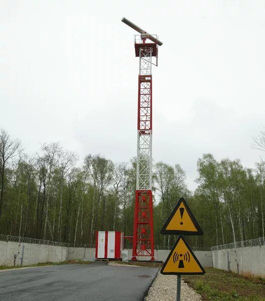 Рлс олп алькор производитель. Рлс олп алькор. Обзор летного поля. Обзор летного поля. Обзор летного поля.