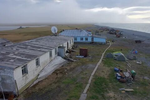Погода безенчукской метеостанции