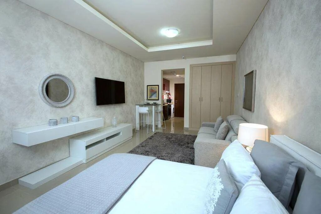 Barcelo residences. Barcelo residences dubai marina 5*. barcelo residences dubai marina apartment фото.