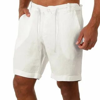 S short