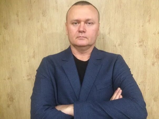 Виталий Данилов: Маршрутная сеть - живой организм - Российская газета