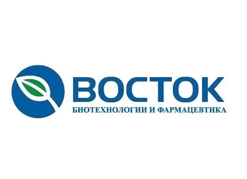 ООО Восток. ООО Восток логотип. ООО Восток-Запад. ООО "Восток.софт".