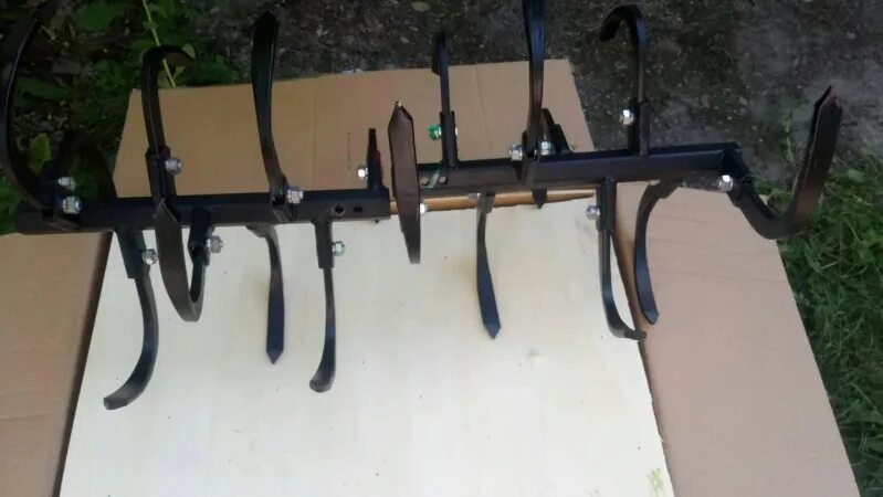 Фрезы ротоватор. Фреза-ротоватор kipor. Фрезы ротоватор. Фреза-ротоватор для мотоблока кипор. (фреза ротоватор weima wm900 для мотоблоков wm900-3.