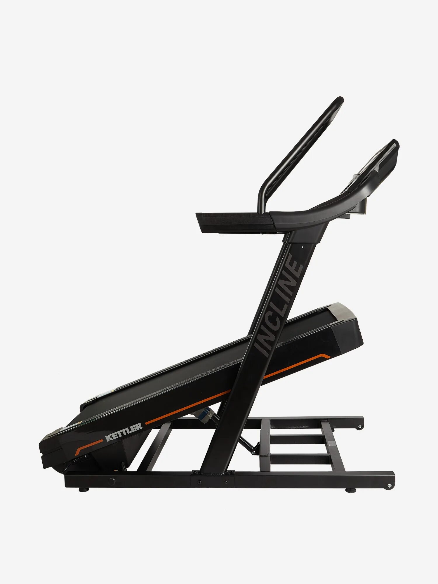 Kettler track r9. Беговая дорожка Kettler Pacer. Беговая дорожка Kettler Air r1. Беговая дорожка Kettler 7885-400ktl track. Track r