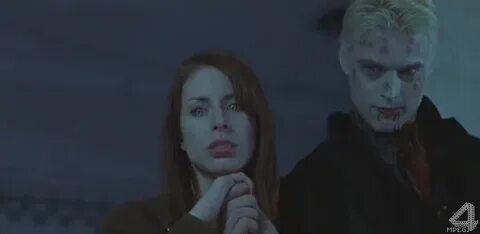 Лернаин vampires где найти