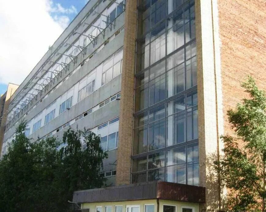 Кутузовский проспект 36 стр 4. Кутузовский проспект 36 строение 41. кутузовский пр. д. 36, стр. 41. кутузовский пр-кт, д. 36, стр. 4. кутузовский проспект, д.36, стр.41.