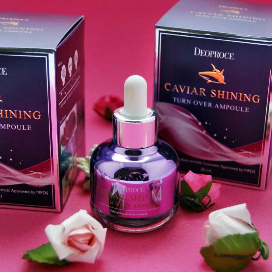 Сыворотка для лица с экстрактом икры deoproce caviar shining turn over ampoule 30гр png. Bergamo caviar ampoule 30ml. Caviar shining turn over ampoule. Bergamo caviar high potency ampoule. Venzen caviar anti-aging сыворотка 100мл.