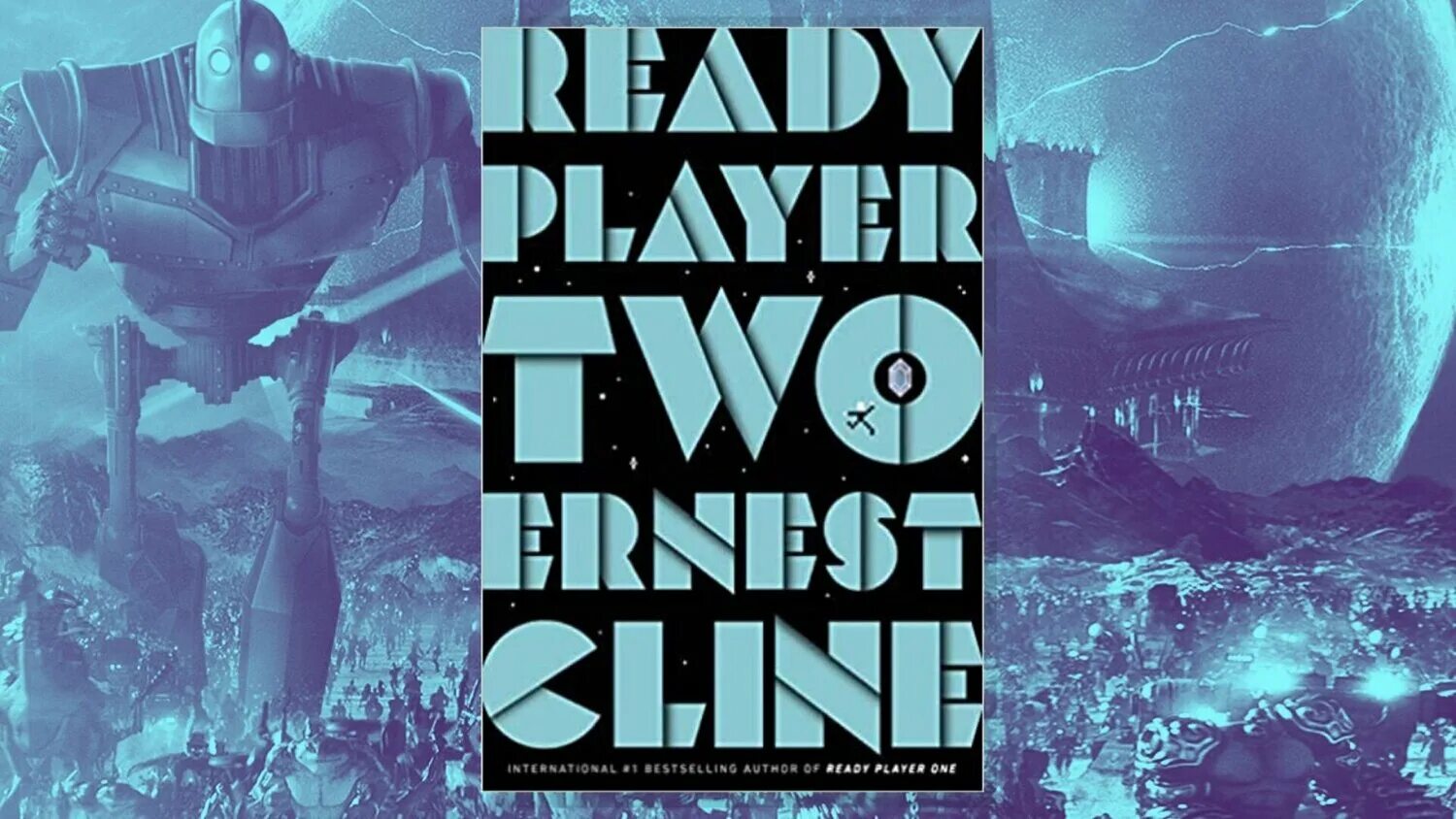 Mine 2 the ready. Ready Player two. Ready Player two книга. Ready Player one book.