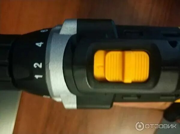 Дрель шуруповерт dkcd20fu. Аккумуляторная дрель-шуруповерт deko dkcd20fu-li+104 пр.. дрель-шуруповерт аккумуляторная deko dkcd20fu 063-4103. форсунка 4103.559. deko dkcd20fu-li запчасти иэ выключатель.