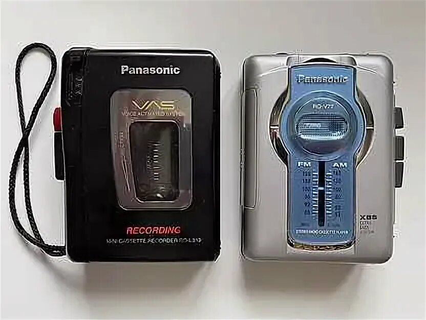 Плеер sanyo с эквалайзером. Sony wm-ex190. Sony wm-gx walkman. Кассетный плеер aiwa tx416. Кассетные плееры москва.