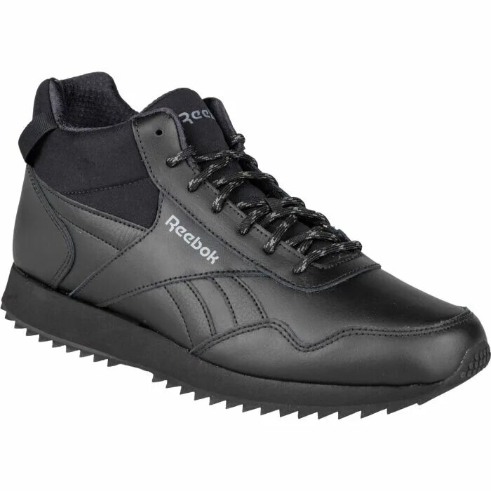 Кроссовки reebok royal complete 3. Reebok royal glide mid мужские. Кеды reebok royal prime 2. Reebok royal comple. Reebok royal complete 3.