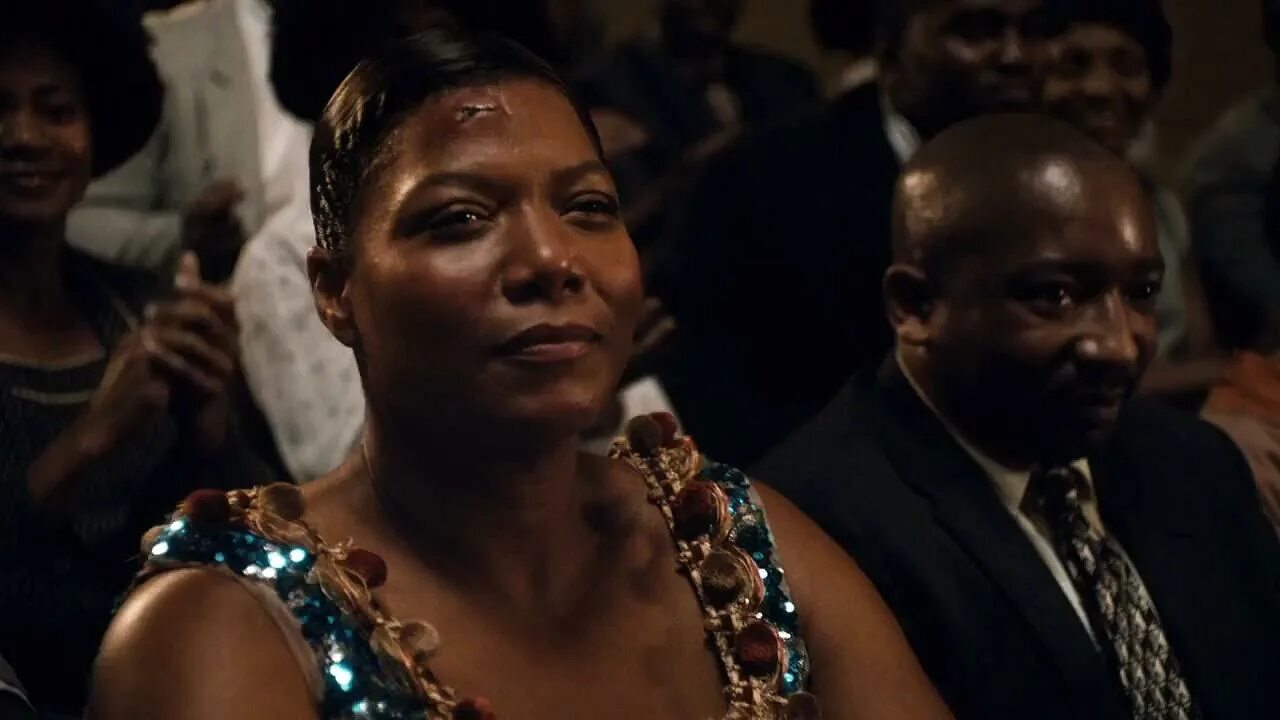 В блюзе только бесси фильм 2015. В блюзе только бесси кадры из фильма. В блюзе только бесси фильм. Фильм бесси 2015 в блюзе. В блюзе только бесси.