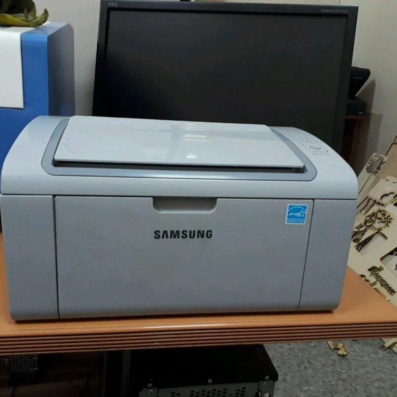 Лазерные samsung купить. Samsung ml-2160. Принтер самсунг ml 2160. Лазерный принтер самсунг 2160. Samsung лазерный ml 2160.