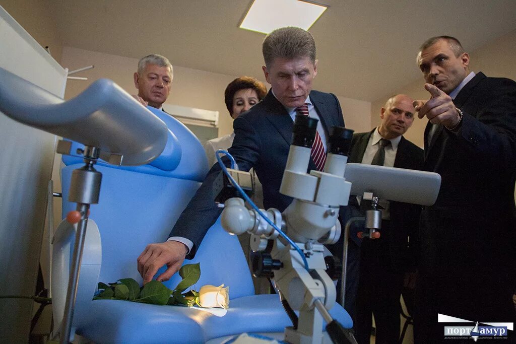 Белые розы в больнице. Центр белые розы благовещенск. Клиника на сенной. Клиника на сенной. Центр белые розы благовещенск.