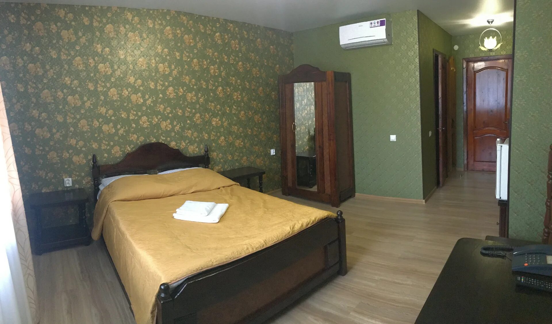 смоленск гостевой дом. отель держава смоленск завтраки. кашена 5а сауна. держава смоленск. держава смоленск.