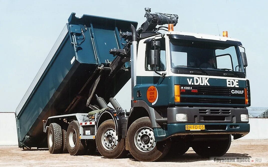 самосвал сороконожка. рено сороконожка самосвал. Dongfeng truck сороконожка самосвал. скания сороконожка самосвал. самосвал сороконожка.