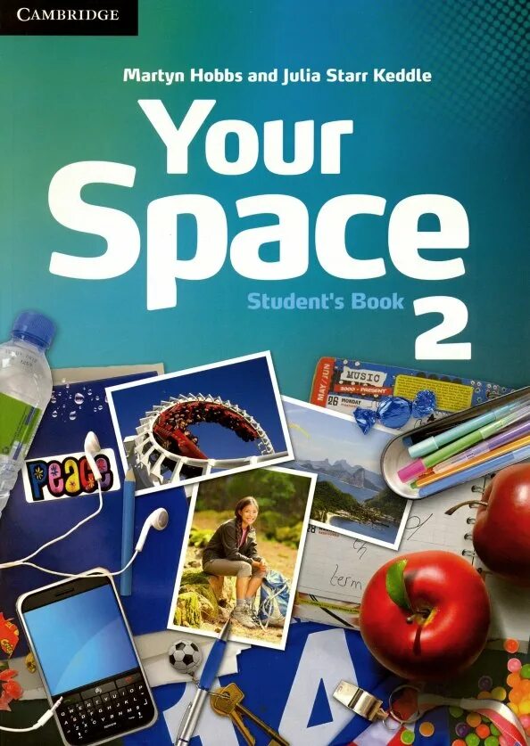 Your Space 2. Учебник your Space. Учебник your Space 1. Your Space 2 Workbook. Student s book