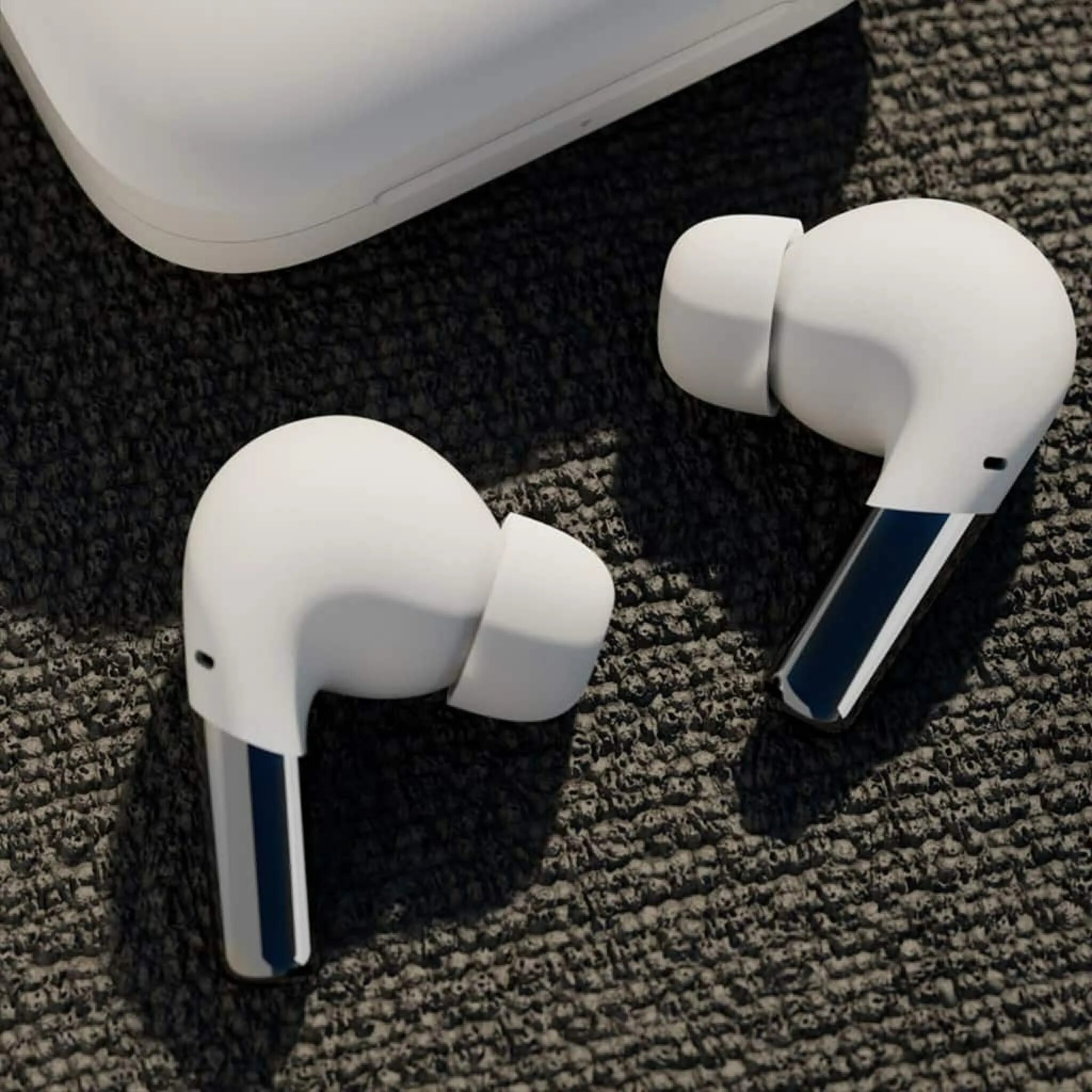 Oneplus buds pro 2. Oneplus buds pro 2. Oneplus buds pro 2r. One buds pro. One buds pro.
