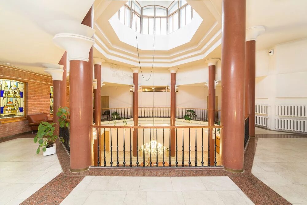 дворец бракосочетания самара молодогвардейская. самарский загс адреса. самарский загс адреса. загс в самаре. самарский загс адреса.