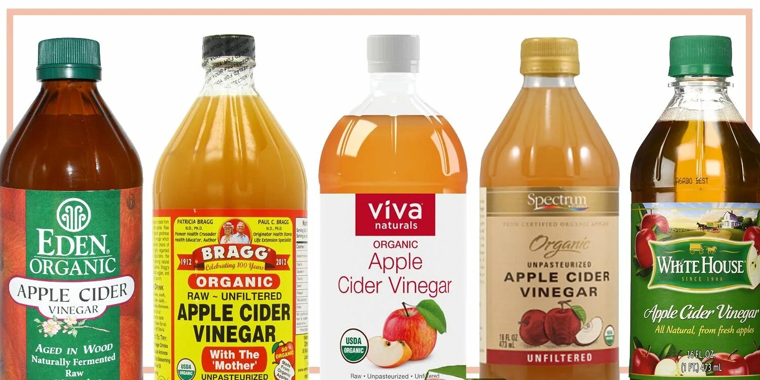 Cider перевод. Сидр 2000 годов. Vitafusion apple cider vinegar. Сидр груша пуаре. Сидр бразерс эппл.