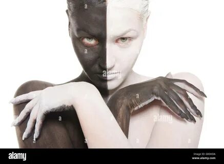 Horizontal portrait hi-res stock photography and images - Alamy