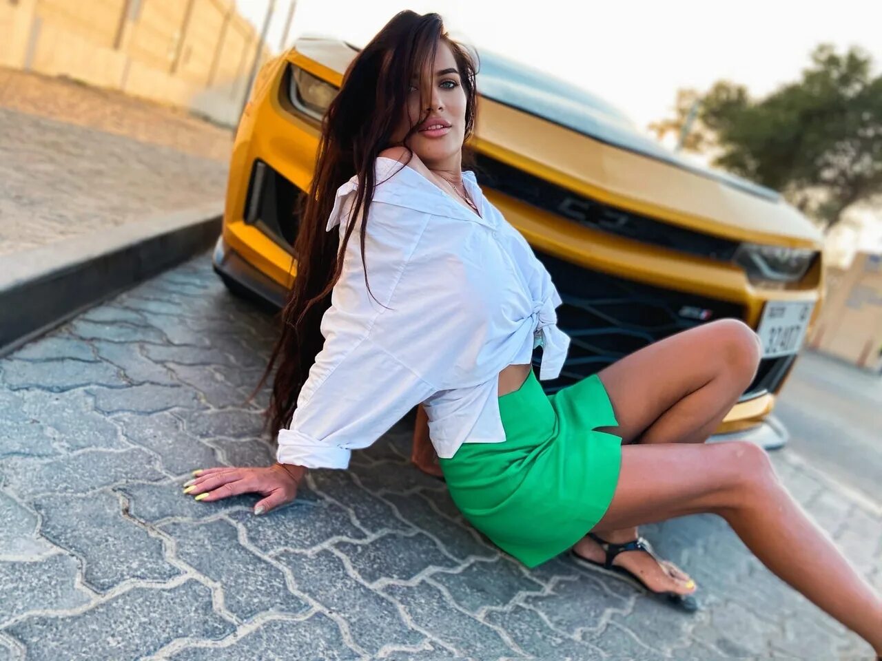 Светлана костюкова актриса фильм ольга. Кочеткова ольга челябинск. Ольга качурина квн. Olga 2021. Olga 2021.