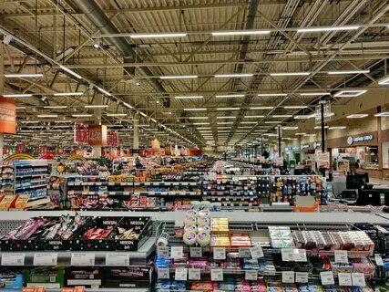Магазин глобус в москве метро