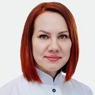 Дерматолог самара