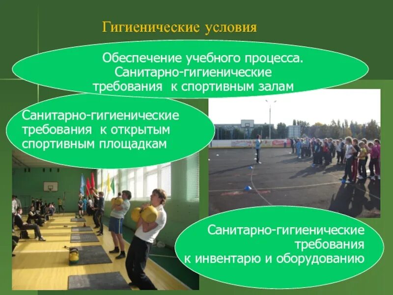 Обеспечение образовательного процесса в школе. Гигиенические условия обеспечения учебного процесса. гигиенические условия обеспечения учебного процесса спортзала. санитарные условия здоровья. гигиенические условия обеспечения учебного процесса фото.