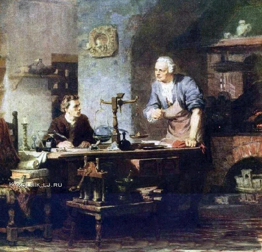 Михаил васильевич ломанов. Ломоносов художественную. Мозаика м в ломоносова. Ломоносов михаил васильевич арт. Ломоносов михаил васильевич.